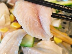 -阿多私房菜(顺德店)