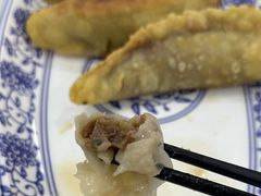 -清真马祥兴菜馆(云南北路店)