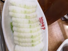 -为什么牛潮汕牛肉火锅(万胜广场店)