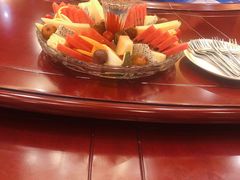 -无名居(西直门总店)