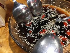 -遵义虾子卢四羊肉粉(大沽路店)