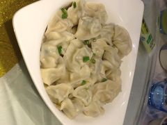 融绘·鱼肆(融绘湖滨南店)-黑明餐厅(白鹭洲店)