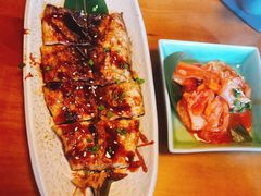 -六本目日式料理(珊瑚沙家园店)