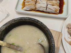 -顺德渔村·岭南一号