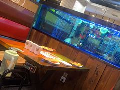 -一品渝香·好吖好鸭时尚干锅鸭头(乐汇城店)