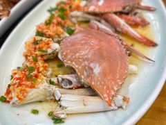 -醉壹号海鲜大排档·老厦门特色菜(厦门美食地标店)