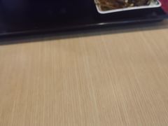 -永和大王(浦东国际机场店)