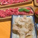 人生建议，都去吃滨江这家新开的贵州酸汤牛肉锅