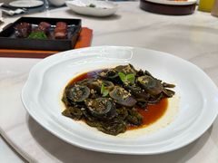 -双湖宴·湖北菜(文化路店)