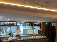 -浅深Cheersum(曹杨店)