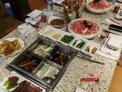 -大妙火锅·非物质文化遗产(东湖公园店)