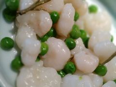 -韵秋荷(宝山龙湖天街店)
