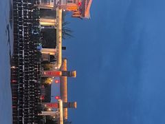 -函谷关历史文化旅游区