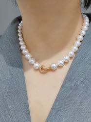 -GiO挚澳珠宝(侨福芳草地店)