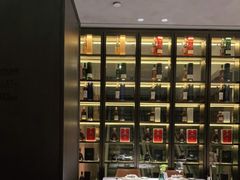 -怡情荟•海鲜青岛菜(五四广场旗舰店)