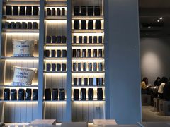 -来回·咖啡(钟村咖啡豆店)