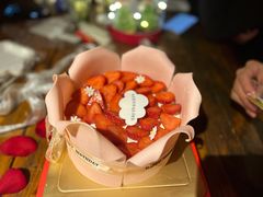 -杂咖zacup(领展中心城店)