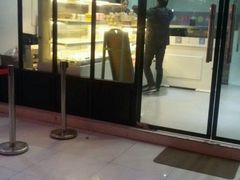 -蜜津私房蛋糕(缤纷亚洲店)