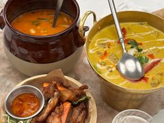 -KingThaia金泰兰(滨江天街店)