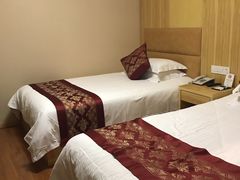 -豪都大酒店(广西南路41号店)