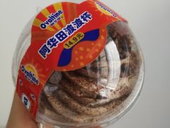 -中百罗森(新武展店)