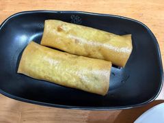 -莱莱小笼·乔艾