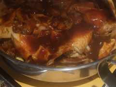 -黄记煌三汁焖锅(悦方IDmall店)