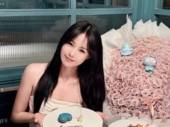 -领仕扒房(长春店)