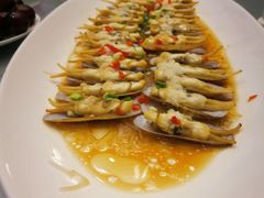 -品大三·南京菜(大行宫店)