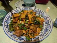 -佬湘楼(越秀城市广场店)