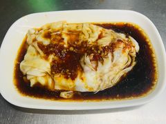 -源记肠粉(华贵路店)