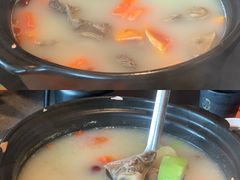 -羽鸽集·乳鸽专门店·地道顺德菜(岭南站店)