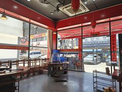 -醉旺柴火鸡(棠东店)