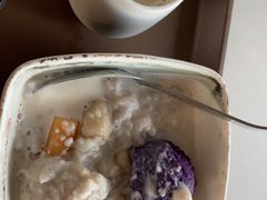-鲜芋仙(苏州干将店)
