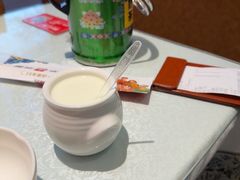 -魏记大碗羊肉(临河总店)