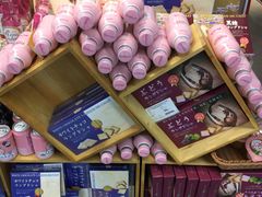 -Olé精品超市(天汇广场店)