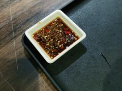 -乔街深夜食堂·台州菜·高压锅生蚝(杭州总店)