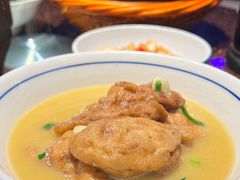 -餐酷哈雷餐厅(通程广场店)