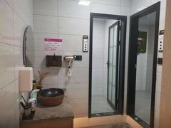 -和里合·颜愈SPA·Relax瑶浴·Massage(石厦店)
