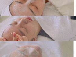 -美肤盾祛痘·问题肌头疗管理中心