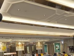 -稻香酒家·35年老字号(侨光店)