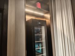 -忆江南·临江鱼馆