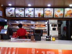 -美优乐(闸坡二店)