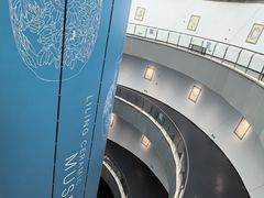 -中国陶瓷谷