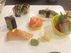 -和枫の宴日式料理(潘家园店)