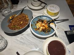 -鹿港小镇(霄云店)