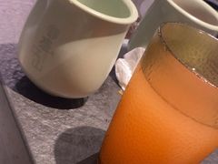 -盛江山自助料理(奥莱锦辉购物广场店)