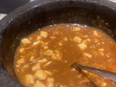 -径山十八道·风味民间菜(杭州总店)