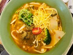 -陳八两面家(滨江天街店)