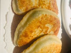 -北李·海肠捞饭·大连菜(高新万达店)